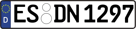ES-DN1297