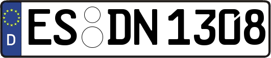 ES-DN1308