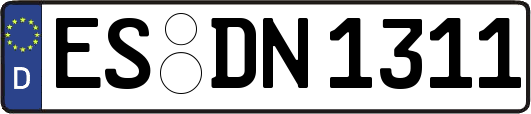 ES-DN1311