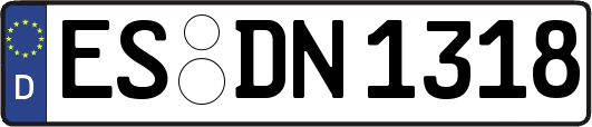 ES-DN1318