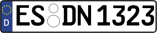 ES-DN1323