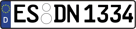 ES-DN1334
