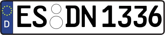 ES-DN1336