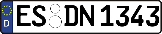 ES-DN1343