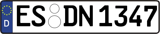 ES-DN1347