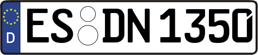 ES-DN1350