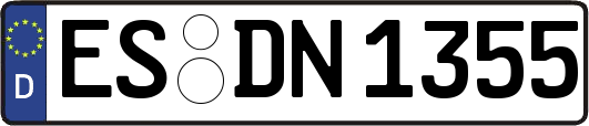 ES-DN1355