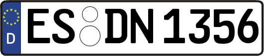 ES-DN1356