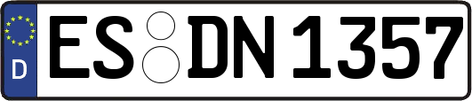 ES-DN1357