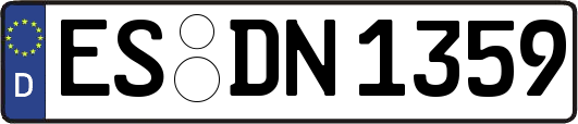 ES-DN1359