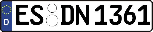 ES-DN1361
