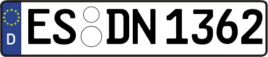 ES-DN1362