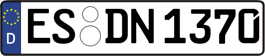 ES-DN1370
