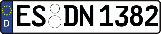 ES-DN1382
