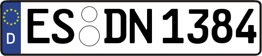 ES-DN1384