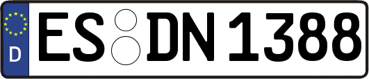 ES-DN1388