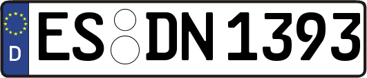 ES-DN1393