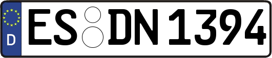 ES-DN1394
