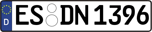 ES-DN1396