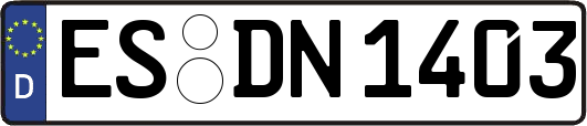 ES-DN1403