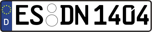 ES-DN1404