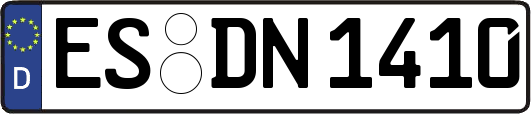 ES-DN1410