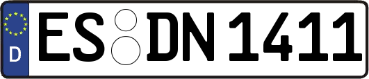 ES-DN1411