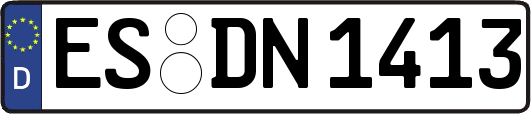 ES-DN1413