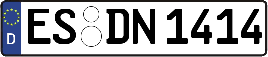 ES-DN1414