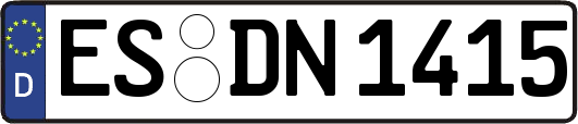 ES-DN1415