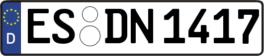 ES-DN1417