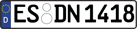 ES-DN1418