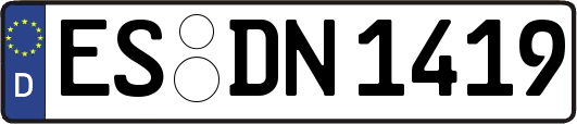 ES-DN1419
