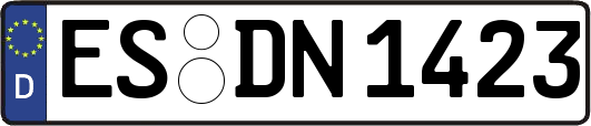 ES-DN1423