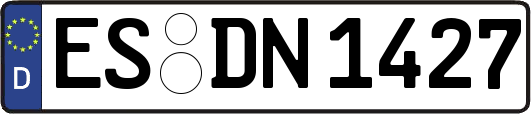 ES-DN1427