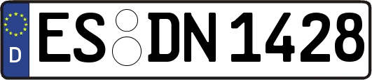ES-DN1428