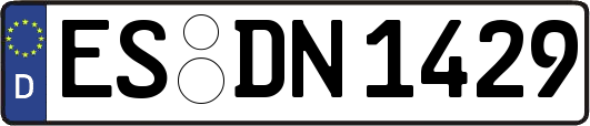 ES-DN1429