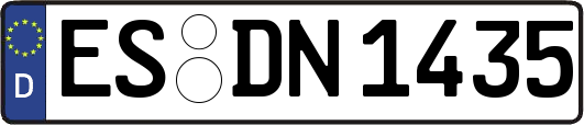 ES-DN1435