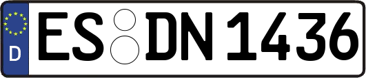 ES-DN1436