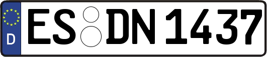 ES-DN1437