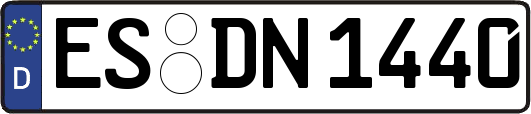 ES-DN1440