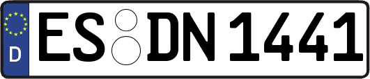 ES-DN1441