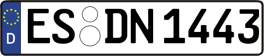 ES-DN1443