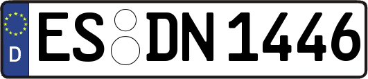 ES-DN1446