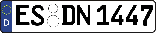 ES-DN1447