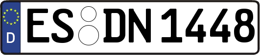 ES-DN1448