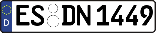 ES-DN1449