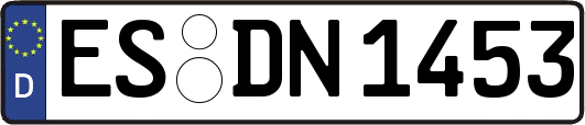 ES-DN1453