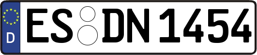 ES-DN1454