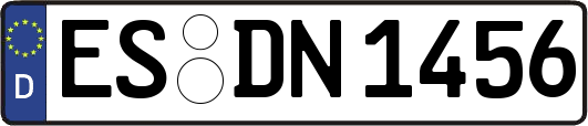 ES-DN1456